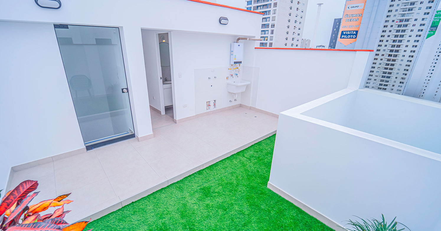 foto1-slider-areas-comunes