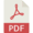 Archivos de transparencia