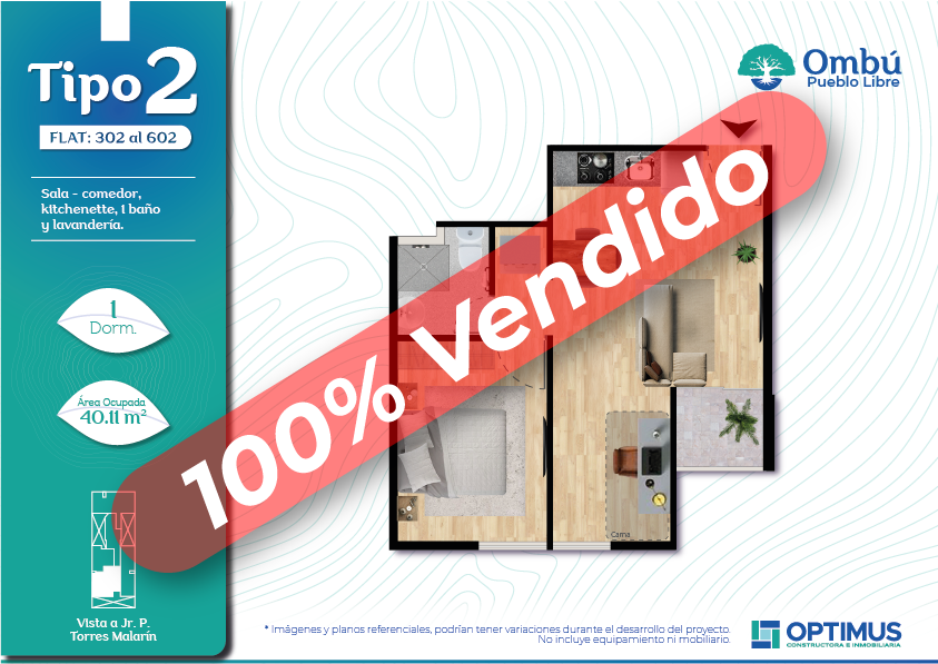 Tipo 2
