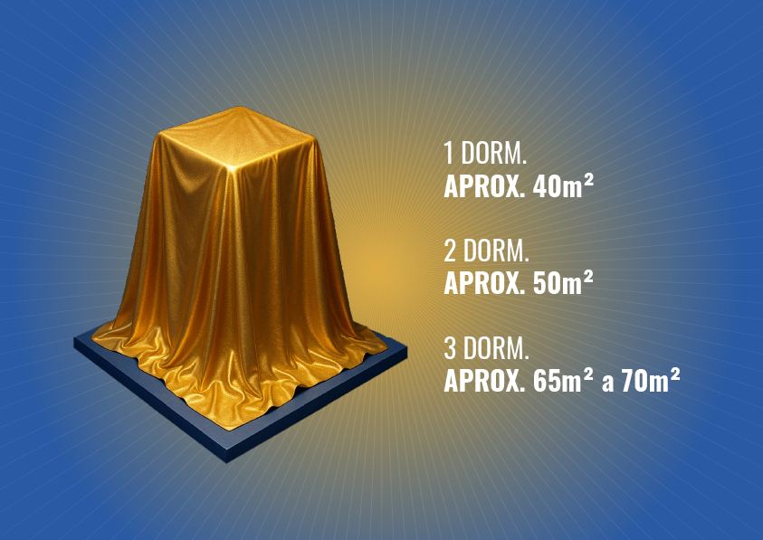 3 DORM -TIPO 03 - Nuevo copia